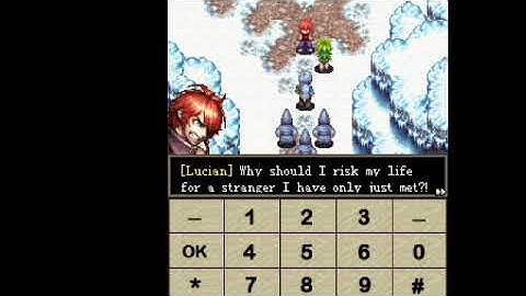 download game pixel RPG android offline:Heroes Lore zero java