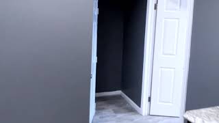 27 E 7th 1A Video Tour