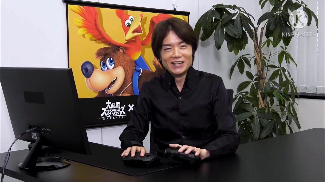 When you play the game. When you play the game. Hermes meme. Универсалии мем. When you play the game of thrones you win or you die.