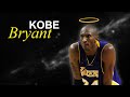 Kobe Bryant | Legends Never Die