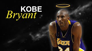 Kobe Bryant | Legends Never Die