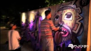 SUMMERLAND DANCE FESTIVAL 2014