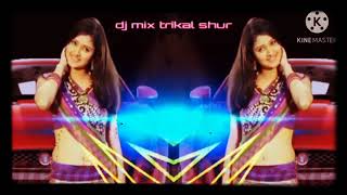 छत्तीसगढ़ी एवं गोंडी गीत