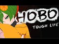 (1682)49 HOBO 心機一転2
