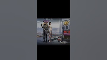 Every pubg players dream #shorts | S17 Conqueror | conqueror WhatsApp status. Conqueror status video