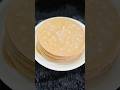 Ramdan Special Frozen Chapati Recipe Shorts Cooking Viral Chapati Ramdan Special Frozen Chapati Recipe Shorts Cooking Viral Chapati