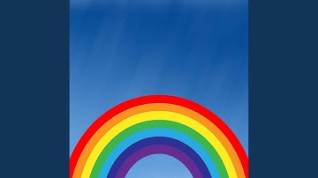 Charming Backdrops for Amusing Spaces