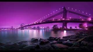 Mehriban - Popuri Minus