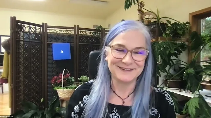 Product Insider – Confluence Updates: Updated panels, page status, shortcuts, and more! | Atlassian