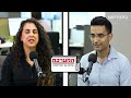 'המערכת' פרק 46: לדחוף את המשאיות ללילה: למה משרד התחבורה מפספס את הרכבת?