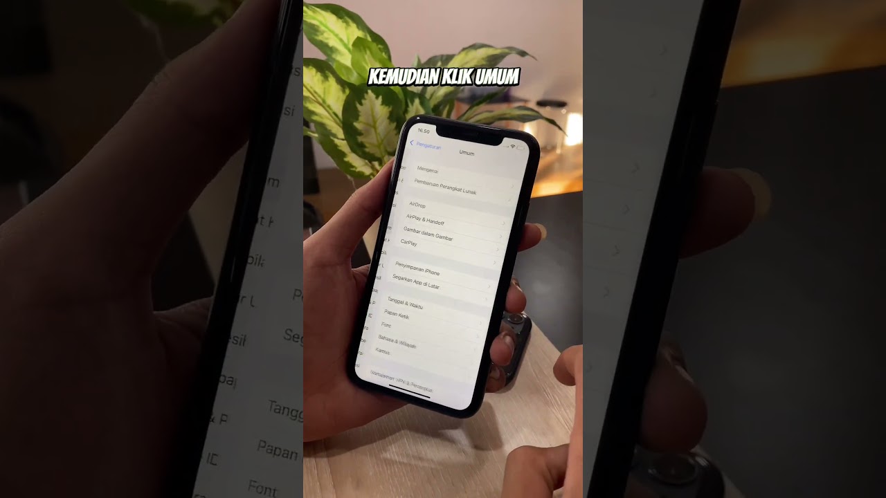 Perbedaan iPhone iBox dan Inter | cara membedakan iPhone iBix dan Inter