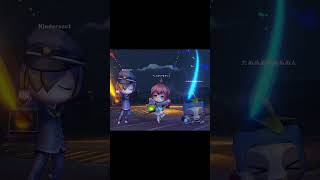 OBAKEIDORO 2: Chase & Seek #IndieGames #NintendoSwitch2 #NintendoSwitch #VideoGames
