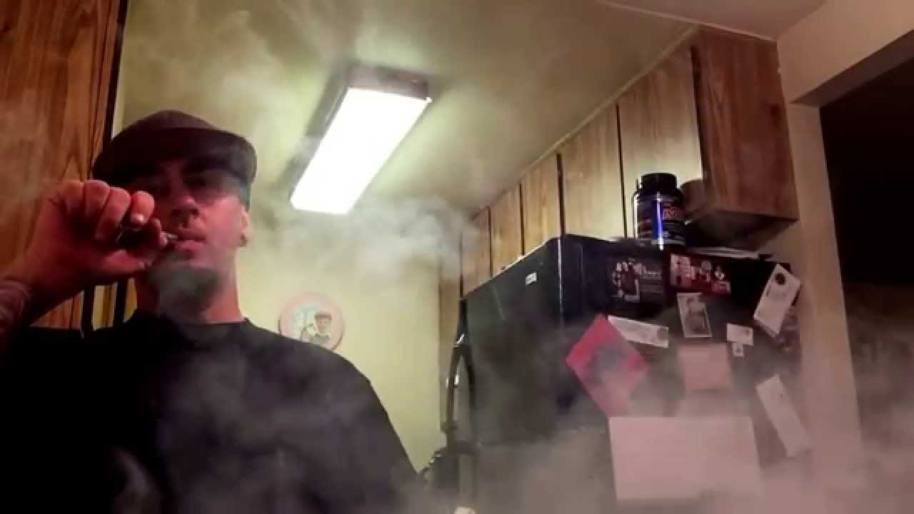 Igo-w6 def impressed me