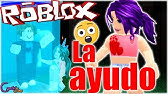 Nos Fusionamos Para Hackear Mas Rapido Flee The Facility Roblox Crystalsims Youtube - flee the facility roblox crystalsims como ganar robux en roblox gratis roblox flee the facility dimer Nos Fusionamos Para Hackear Mas Rapido Flee The Facility Roblox Crystalsims Youtube - como ganar robux en roblox gratis roblox flee the facility dimer