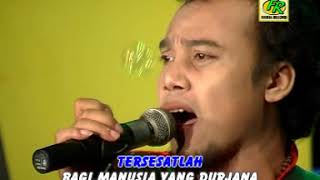 Enam - Yuda Irama