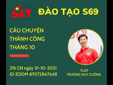 Video: Hoàng Tử Siberi