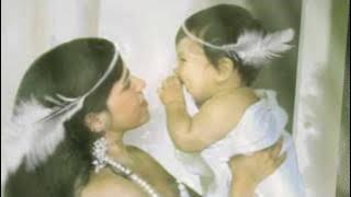 Datoria mamei  - Teodora Paunescu Tuca