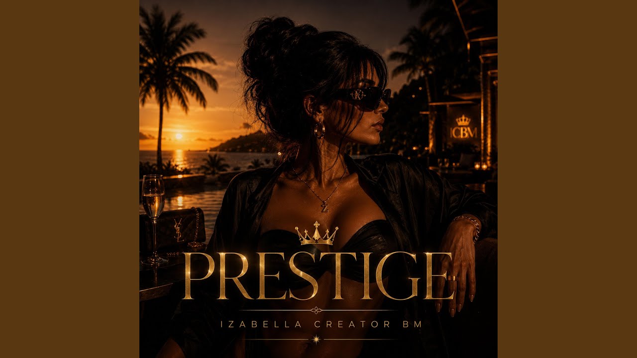 Watch Tropicale on YouTube Watch Tropicale on YouTube