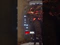 ¡El estilo Samurai definitivo para Revenant en Warframe! ⚔️
