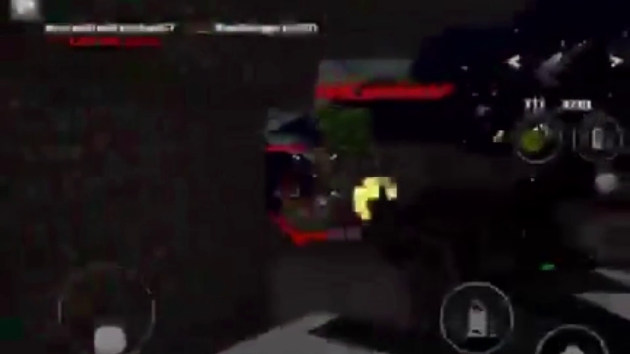 The Gaming Dimension | Introduction video