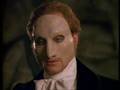 Phantom of the Opera 1990 - Trailer