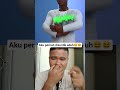 Waduh 😆😆#fyp #viral #lucu #fun #comedi #ketawa #tahantawa