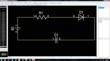DipTrace Walkthrough