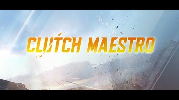 🔥 PUBG Montage | Insane 1v4 Clutch | Best Gameplay Highlights #games #pubgmobile 