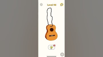 DOP 4 Level 116 #gameplay #dop4