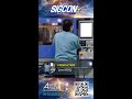 PICLITE SIGCON STD001-3Wor4W#signalcontrol #trucklights