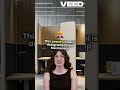 AI Goggle Cloud