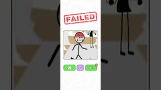game video 😱##trending #gaming #games #mobilegamer #hdgames #3dgames