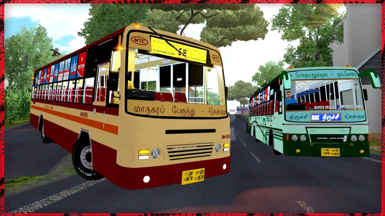 Town bus over speed driving💥🔥| small roads😱 | In Euro truck simulator😍 | Sprinter Gaming