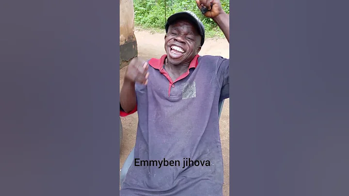 watch him sing Ofeke ft phyno