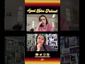 Emma Louise Interview | Discussing Sunshine For Happiness