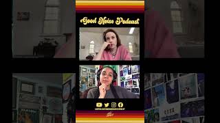 Emma Louise Interview | Discussing Sunshine For Happiness