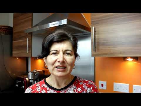 Video: Cómo Cocinar Khachapuri Iméretiano