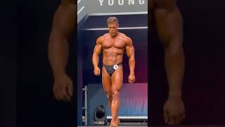 Dutch Oak Wessely Vissers