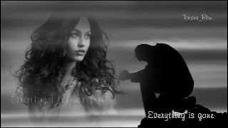 Uriah Heep - Come Back To Me with lyrics