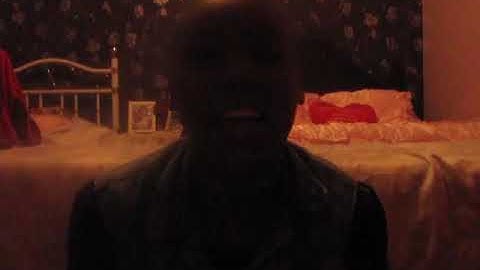 Vann... Dentu mi. cOver
