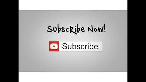 4 UNBELIEVABLE HACKING APPS NO ONE KNOWS! TOP BEST ANDROID APPS