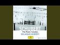 Schubert piano sonata no 21 in bflat major d 960  i molto moderato