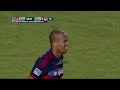 HIGHLIGHTS: Chicago Fire 1, FC Dallas 0