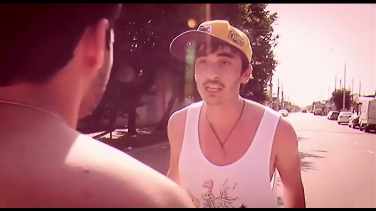 Каха мотоцикл