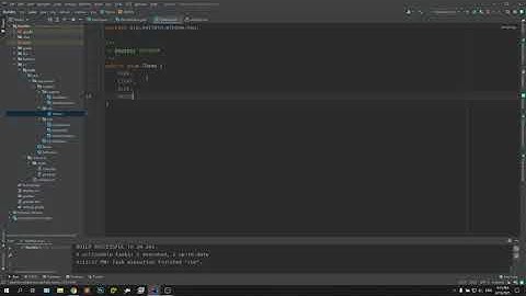 JavaFx Custom  Undecorated Stage for Windows