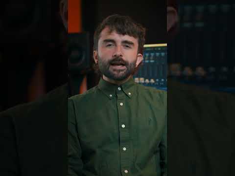 Video 2