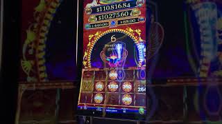 Bashiba Big Bola Casino 4.4 Jackpot