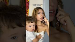 Si Yo Estuviera En Una Película De Terror