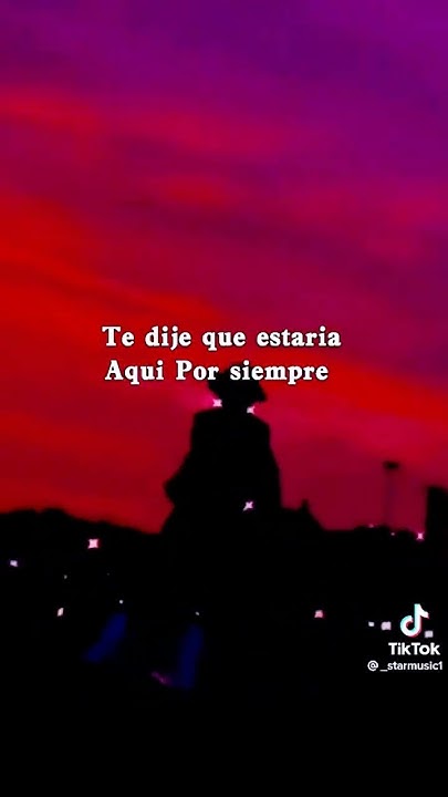 cuรกndo el sol brille brillaremos juntxsโกpara dedicarโก #mejoramigxs