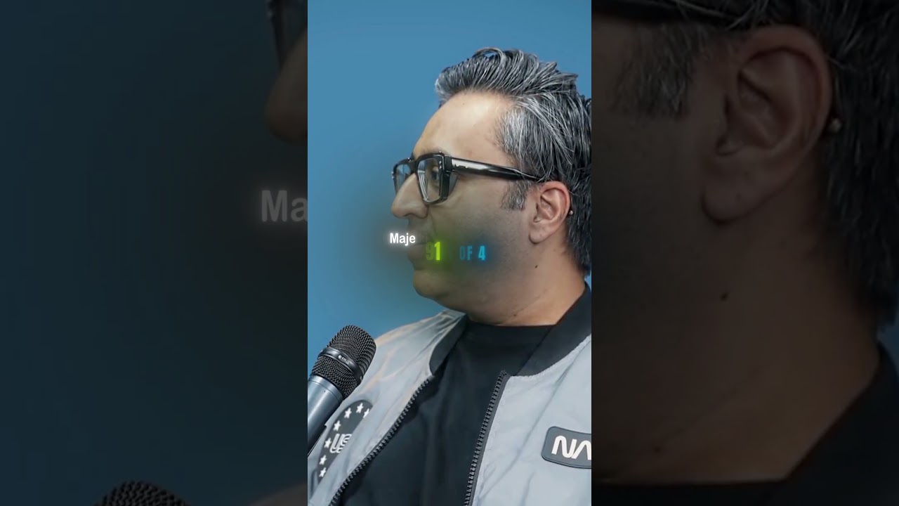 Bro's too calm for this world | Ashneer Grover | Engineerzzz |                 #jee #iit #iitdelhi